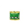La vache de paris pure butter ghee 400g