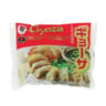 Gyozas au poulet et aux légumes 400g