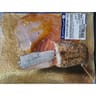 Assiette nordique 140g