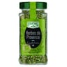 Fuchs herbes de provence lyophilisé flacon verre 335ml 19g