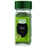 Fuchs thym flacon verre 16g