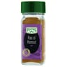 Fuchs ras el hanout flacon 80ml 36g