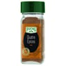 Fuchs 4 épices flacon 80ml 34g