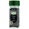 Fuchs poivre noir en grains flacon 80ml 42g