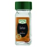 Fuchs safran filaments flacon 80ml 0.3g