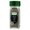 Fuchs poivre gris moulu flacon 80ml 40g
