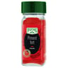 Fuchs piment fort moulu 80ml  36g
