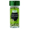 Fuchs persillade flacon 80ml 50g