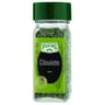 Fuchs ciboulette flacon 80ml 6g
