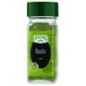Fuchs basilic flacon 80ml 14g