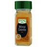 Fuchs mélange colombo flacon 80ml 42g