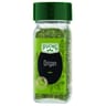 Fuchs origan flacon 80ml 7g