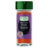 Fuchs mélange poulet tandoori flacon 80ml 34g