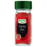 Fuchs paprika doux flacon 80ml 36g