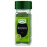 Fuchs marjolaine flacon 80ml 8g