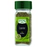 Fuchs laurier feuilles flacon 80ml 22g