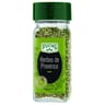 Fuchs herbes de provence flacon 80ml 16g