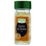 Fuchs sésame blanc flacon 80ml 52g