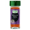 Fuchs mélange paella flacon 80ml 42g