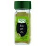 Fuchs anis vert moulu flacon 80ml 35g