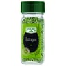 Fuchs estragon flacon 80ml 7g