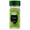 Fuchs fenouil en grains flacon 80ml 26g
