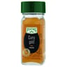 Fuchs curry gold flacon 80ml 40g
