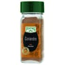 Fuchs coriandre moulue flacon 80ml 35g