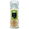 Fuchs ail flocons mouiln prénium 65g
