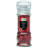 Fuchs piment fort flocons moulin prenium 45g