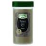 Fuchs poivre gris moulu tubo 95g