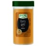 Fuchs curry gold moulu tubo 100g