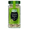 Fuchs échalote granulée lyophilisée flacon verre 335ml 40g