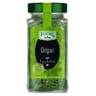 Fuchs origan lyophilisé flacon verre 335ml 24g