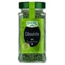 Fuchs ciboulette lyophilisée flacon verre 335ml 10g