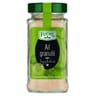 Fuchs ail granulé lyophilisé flacon verre 60g