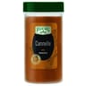 Fuchs cannelle moulue tubo 80g