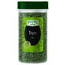 Fuchs thym tubo 35g