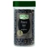 Fuchs poivre noir en grain tubo 100g