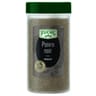 Fuchs poivre noir moulu tubo 95g