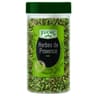 Fuchs herbes de provence tubo 40g