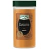 Fuchs curcuma moulu tubo 120g