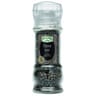Fuchs poivre noir en grains moulin prenium 60g
