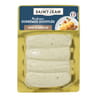 Saint Jean Suprêmes soufflés cèpes girolles 4 x 120g