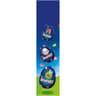 Smarties boîte d'oeufs 122g