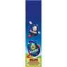Smarties boîte d'oeufs 122g