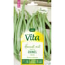 Vita Vilmorin haricots oxinel