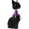 Jean-Pierre Sand Gattina Black eau de parfum for women 75ml