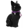 Jean-Pierre Sand Gattina Black eau de parfum for women 75ml