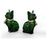 Eau de parfum Gattina Smaragd 75ml